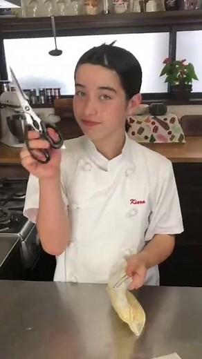 Super Quick, Easy, No Mess TOFU Donuts! ‪@CookingwithKiara‬ #delicious #sogood #yummy