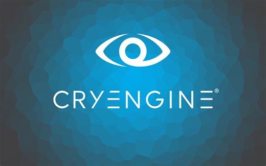 CRYENGINE Official Tutorials