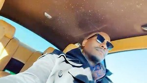 TYRESE on Instagram: "Driving and repeating my mantras: #FreeGame If you rocking with me drop 🔥 🔥 🔥 in the comments “I’m uncomfortable with just being around people with money just because if we ain’t talking about getting money and winning together? I’m OUT” -Unknown Insecure and the extremely competitive people will give you the MOST compliments cause they don’t want you to notice that they are stalking and belittling your every move”- -Unknown “When you truly love why you do, it doesn’t fe