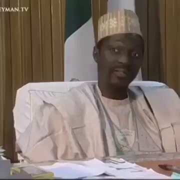 Again, within the current structure of Nigeria’s federal democratic system, electing visionary Governors is just as critical, if not more consequential to our daily lives than expending all our energy on who becomes President. This is not to diminish the importance of the Presidency, which remains indispensable for national security, foreign policy, macroeconomic direction, and overall national leadership. However, meaningful and sustainable progress cannot be driven from the centre alone. Real 