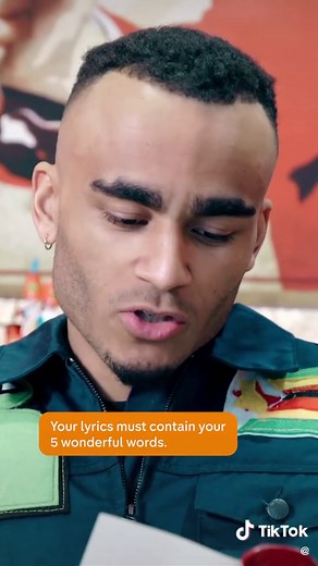 Unique Musical Stylings of Fern Brady - Classic Song Challenge