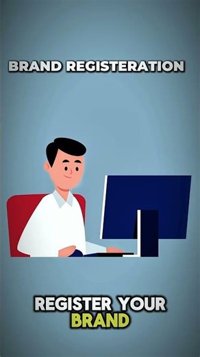 Amazon Brand Registry Guide: How to Avoid "Generic" Listings