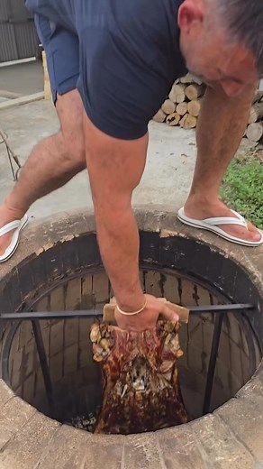 128K views · 2.2K reactions | Lamb Meat Recipe #cheflife | CHEF LIFE | Facebook