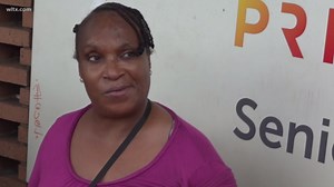 Changes coming to the COMET bus service