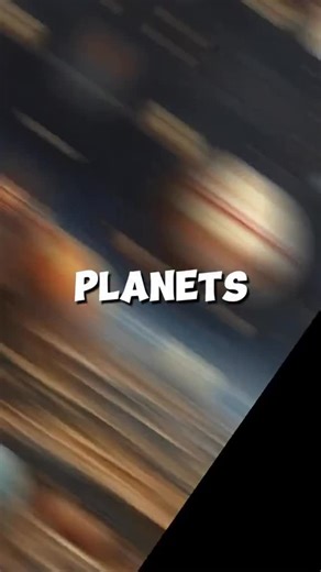Are Planets Even Real? 勞 A wild conspiracy claims planets don’t exist at all — that what we see are lights, holograms, or illusions created by space agencies. Supporters argue NASA fakes photos and space is just a projection. Scientists debunk this, but the theory keeps growing online. #planets #conspiracy #theory #fblifestyle #explore #photography #reels #viral | Stellar Realities | Facebook