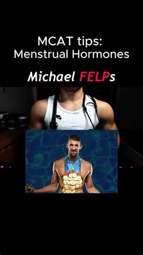 @medschoolmogger on Instagram: "DEBUNKING MED SCHOOL APPLICATION MYTHS: 1. “YOUR PERSONAL STATEMENT NEEDS A TRAGIC BACKSTORY”: You don’t need to force trauma into your reasons for why you want to become a doctor! Admissions committees want to see genuine motivation for medicine, not manufactured hardship. Go for it if you have a compelling story to share, but your "why medicine" can be sparked by positive experiences in volunteering, research, etc. Authenticity over drama. 2. “SHADOW 4+ DIFFEREN