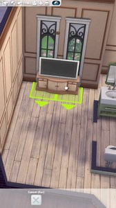 53K views · 573 reactions | Hello Lovelies ✨I finally completed the...