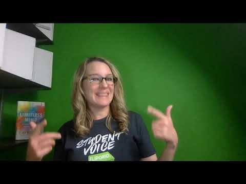 Save Microsoft Stream videos to a watchlist for watching later