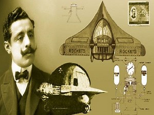 Pedro Paulet Mostajo: Tenemos una deuda moral con inventor arequipeño