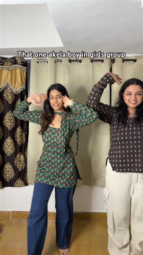 Camera band hone ke baad wahi sabse zyaada naacha hai #funny #comedy #memes #relatable #boy