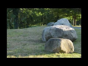 Gentle On My Mind (cover) w/mandolin+vocals