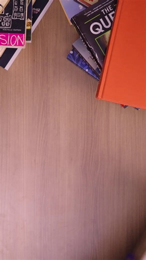 For Official Languages Day on September 11, we’re supporting Canadian books! Share your literary favourites with us! Amplify the voices, stories and perspectives that bring us together. 📖💬 Learn how to get involved in this initiative: https://www.canada.ca/en/canadian-heritage/campaigns/official-languages-day/canadian-books.html?utm_campaign=pch-pch-jlo-old-25-26&utm_medium=smo&utm_source=fb&utm_content=cdn-books-1-en-250821-pch #OfficialLanguages #CanadianBooks #OLDay | Canadian Heritage