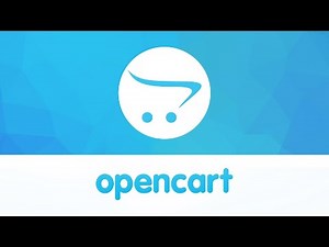OpenCart 2.x. How To Remove Fields From Checkout Process