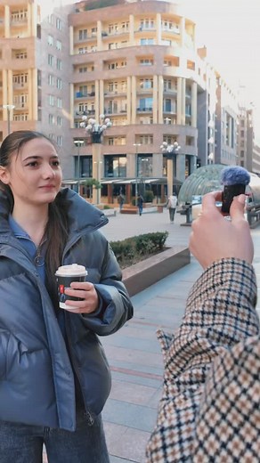 6.9K views · 425 reactions | Իսկ դու արդեն փորձե՞լ ես Twins - ի բոլոր համերը | Apache/Ապաչի | Facebook