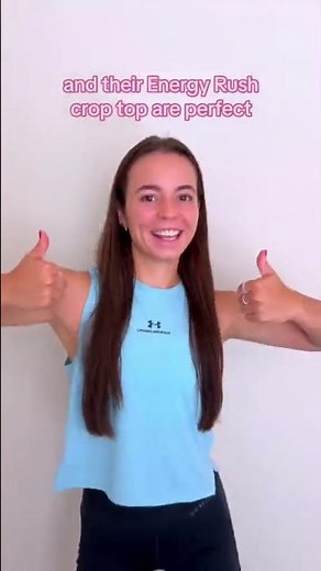 #ad Choose Grace’s morning routine for her first day back to school with me 😁 are you in school? �