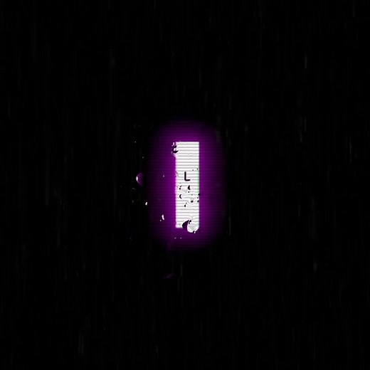 Mama Cry 🎶 YNW Melly || comment any suggestions for a mention || #lyrics #music #song #lyricly #lyricsedit #trendingsong #fyp #musicvideo #for #foryou #viral #foryoupage #musictok #ynwmelly #mamacry #mamacryynwmelly