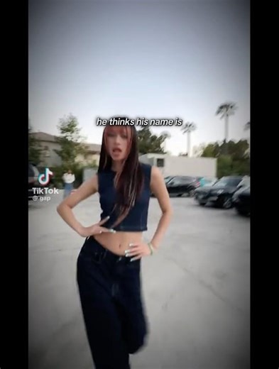 Heheheheh my crush name code 😋😋😋