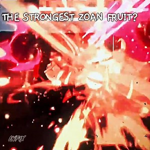 Tiger 🔥🐅 | Blox fruits #tepukkartu #infixtheog