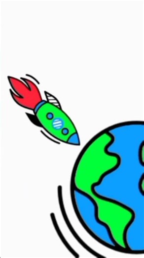 my 1st animation 🇱🇰