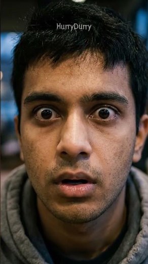 What Happens Inside Your Head During Panic #panicattack #anxiety #psychology