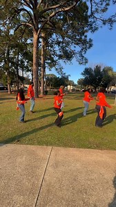 ON FIRE🔥 “GITTY UP” Linedance!!!!! | Cupid