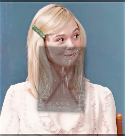 "Golden Era of Television" - Multifandom Edit | STRUCT Slowed Reverb