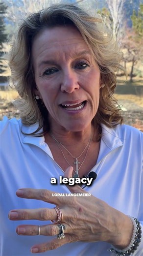 Why Dave Ramsey’s model does not work. 💸❌