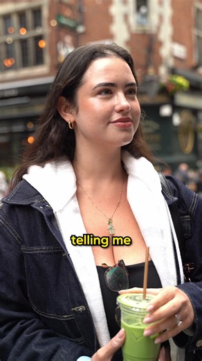 Where is she from? #guess #streetinterviews #knowledge | street interviews