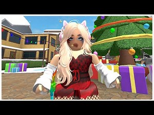 MURDER MISTERY - ROBLOX