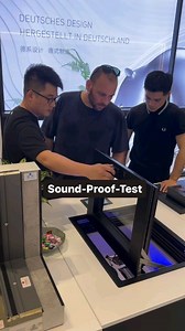 60K views · 62 reactions | Ever wondered how a window can almost...