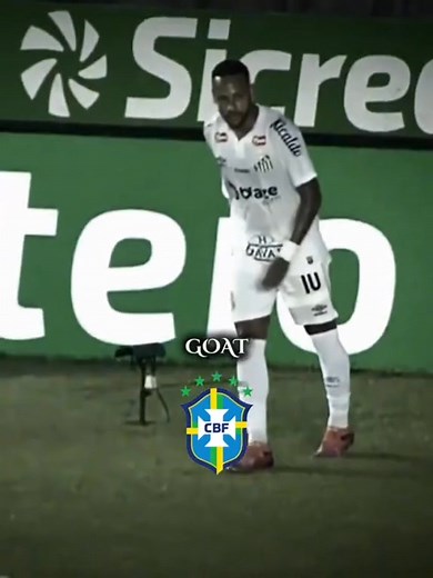 Loading 🇧🇷 2k26🥶☠️🔥🔥🔥 | Prince Momin