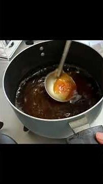 95-Year-Old Japanese Grandma Cooking Cod 🍲🐟