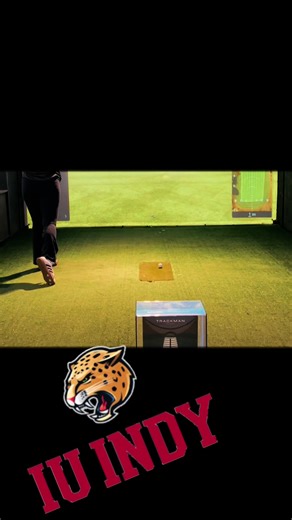 Southern Dunes is proud to be the home course for the IU Indy Jaguars! Shoutout to the IU Indy boys & girls golf teams ⛳️ Rain. Sun. Sleet. Snow. The grind does NOT stop. ❤️🤍 #IUIndy #IUIndyGolf #CollegeGolf #IndianaGolf #MidwestGolf