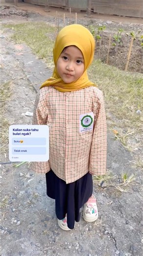 Clarissa Dance #youtubeshorts #shortvideo #shorts #short #homepage #fyp #clarissa #dance