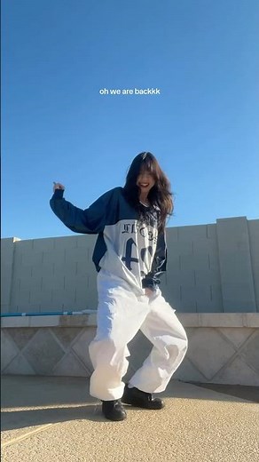 Angel Numbers (Amapiano Remix) - Chris Brown | TikTok Dance Challenge