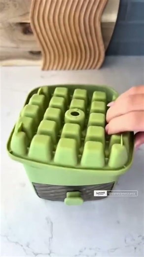 To find the product, simply copy the link below and p it into Google.