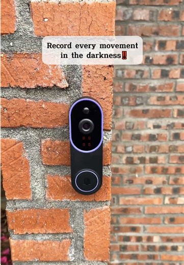 Ultimate Guide to Security Cameras for Home Safety