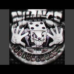 NUANCE (ULTRA SLOWED)