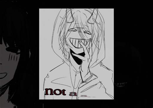 Understanding Lazy Animation Techniques