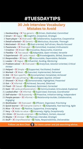 #TuesdayTips | United States Army Transition Assistance Program