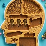 10 Things Software Developers Should Learn about Learning