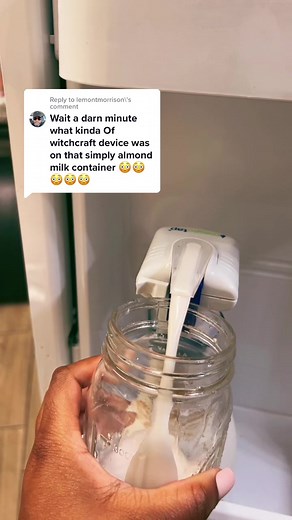 The Magic Tap Automatic Drink Dispenser Review