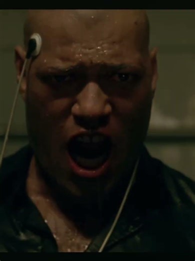 #matrix #morpheus First Matrix Morpheus edits, l will keep posting Matrix edits, don’t worry