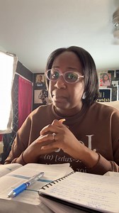 The Faith Step Bible Study @highlight | Linderia Watts