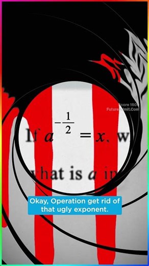Most SAT takers get this question wrong... will you?
