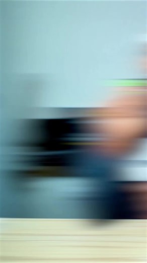 EPISODE 19 part 2 Bariiska habeenkii dheef-shiidka ma “shiidayaa”? Ma sax baa mise waa been? #Episode19 #NutritionMyths #90Cisho #CoachSabrie #SomaliWeightLoss #CuntoCaafimaad #SomaliHealth #SomaliGym #SomaliFitFam #SomaliMotivation #WeightLoss2026 #fatloss