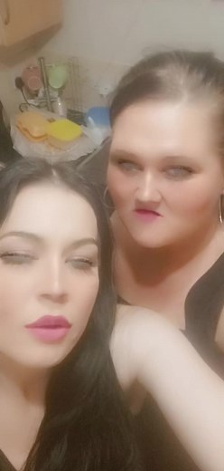 it's meme shut it (@memesw33t)’s videos with original sound - it's meme shut it