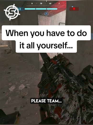 Mastering Solo Play in Battlefield 6