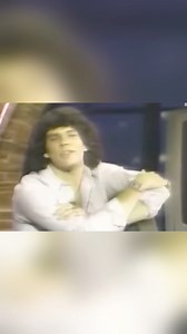 Remember the MTV launch back in 1981! #MTV #MusicVideos #eighties #Rock ‘n’ roll | Gary Lang