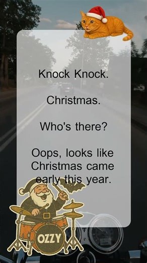 8 Quick Jokes Compilation 😃 ProperLaughs 24